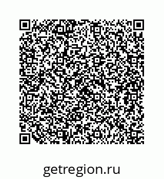 79129011189
