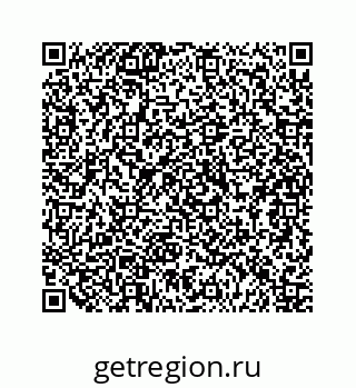 79129011190