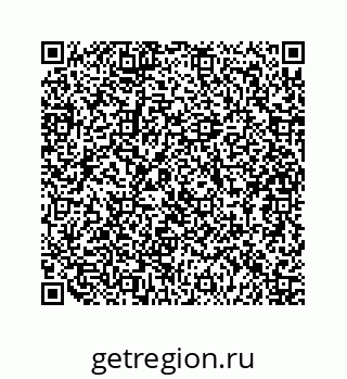 79129011194