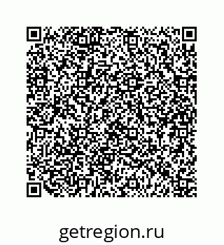 79129011207
