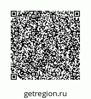 79129011210