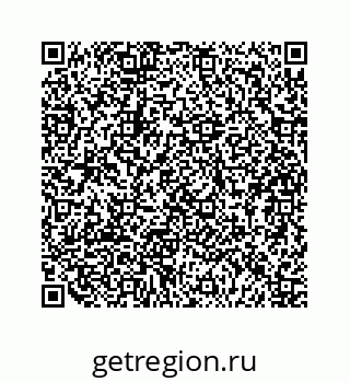79129011212