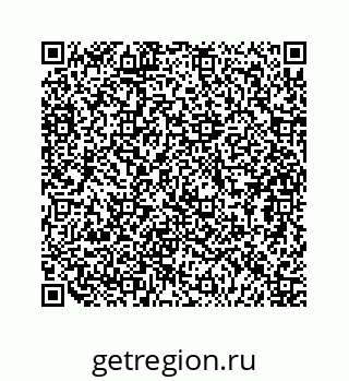 79129011229