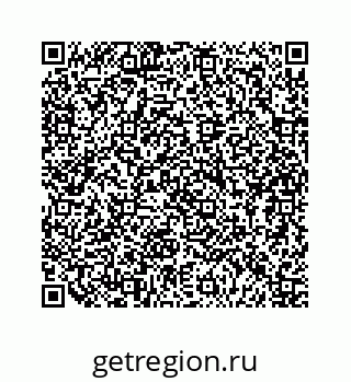 79129011245