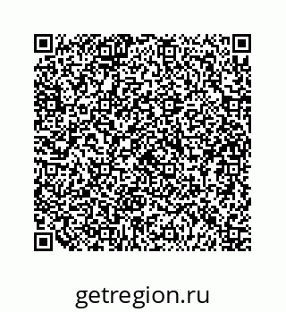79129011256