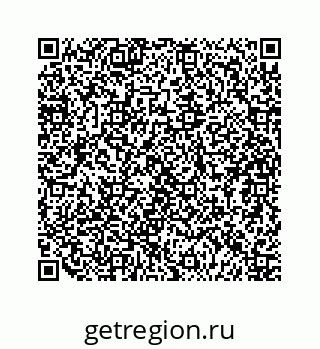 79129011271