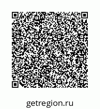 79129011279