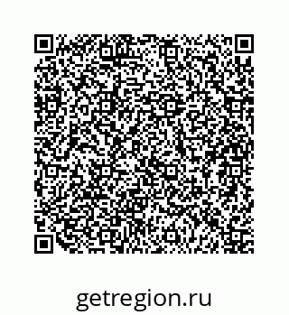 79129011292