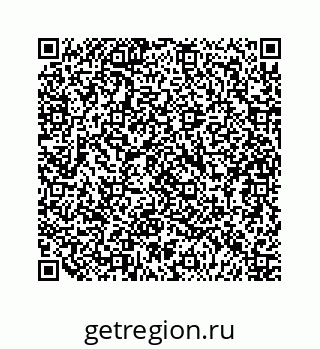 79129011294