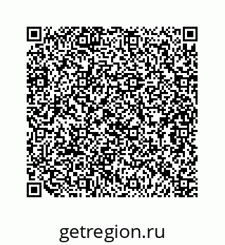 79129011298