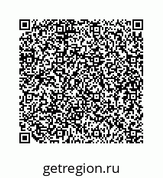 79129011305
