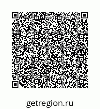 79129011306