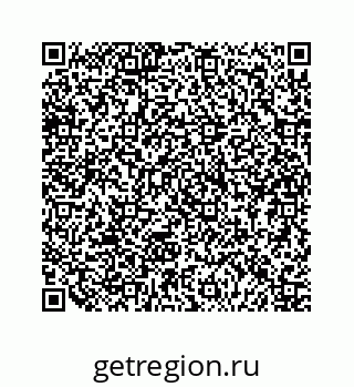 79129011307
