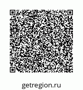 79129011314