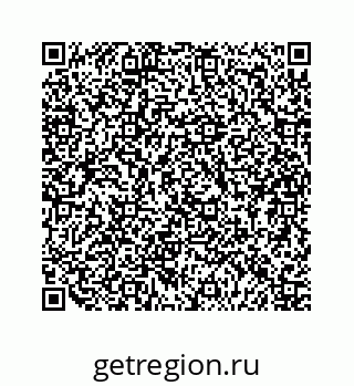 79129011323