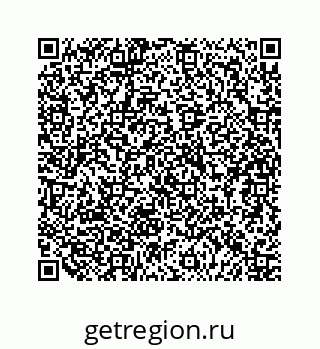 79129011344