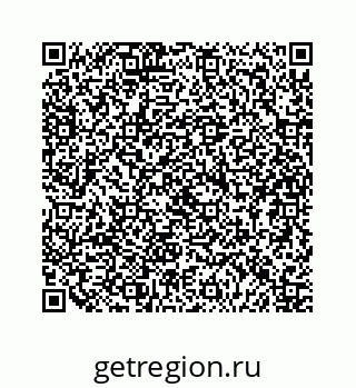 79129011346