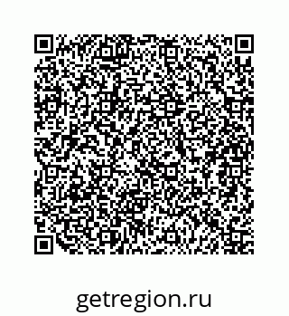 79129011350