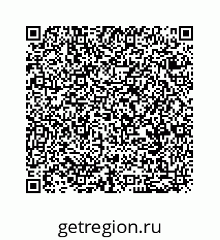 79129011373