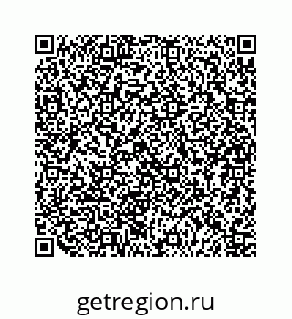 79129011385