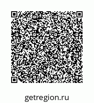 79129011408