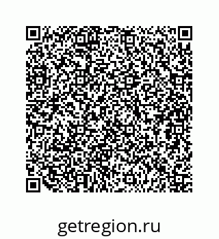 79129011409
