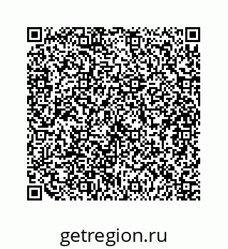 79129011410