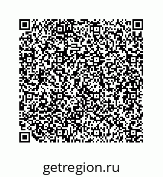 79129011432