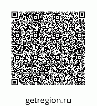 79129011435