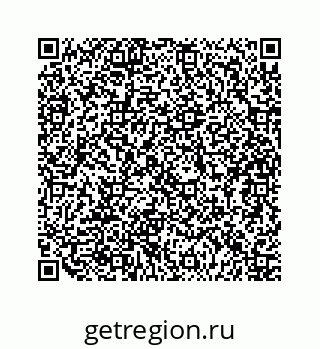 79129011454