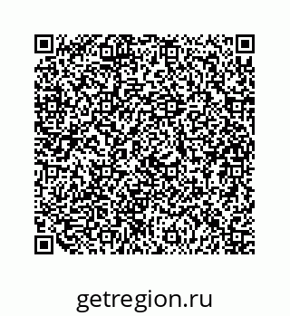 79129011483