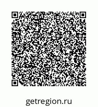 79129011488