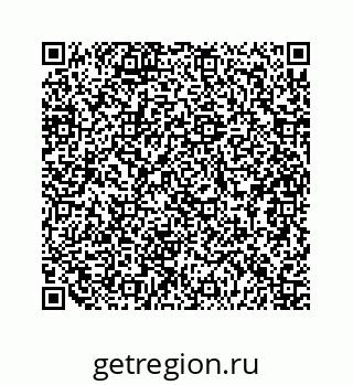 79129011490