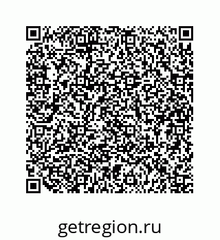 79129011503