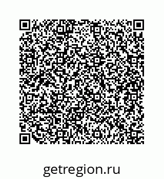 79129011504