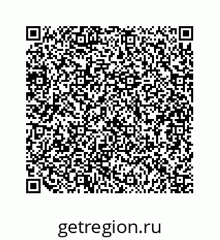79129011510