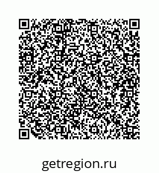 79129011514
