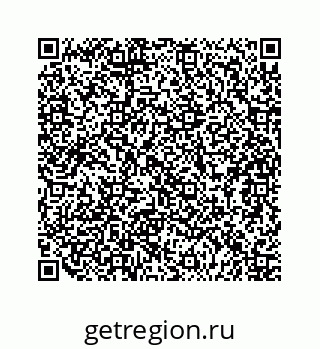 79129011520
