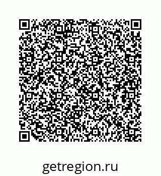 79129011539