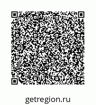 79129011570
