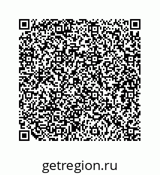 79129011639