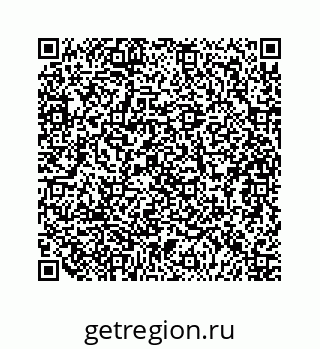 79129011640