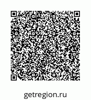79129011708