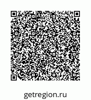 79129011718