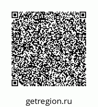 79129011723