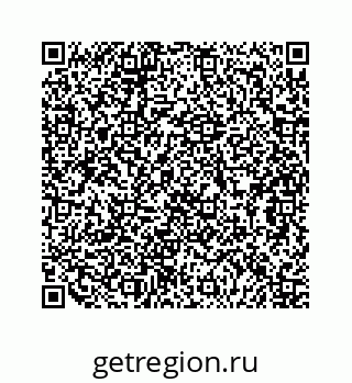 79129011738