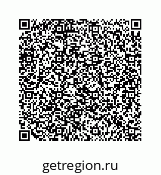 79129011760