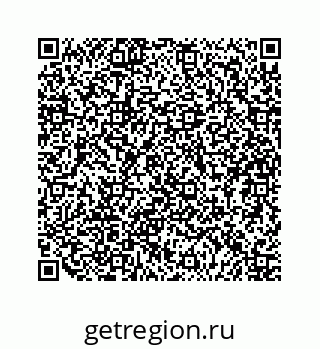 79129011796