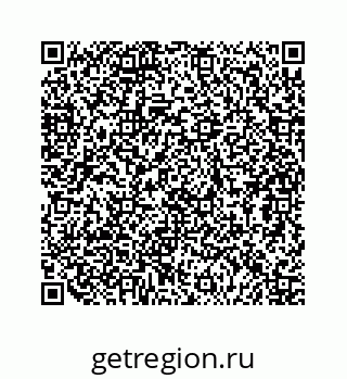 79129011799
