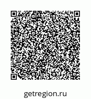 79129011804